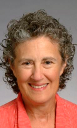 Barbara Liskov