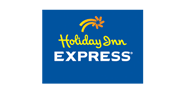 Holiday Inn Express logo