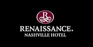 Renaissance Nashville logo