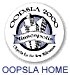 OOPSLA 2000 Home