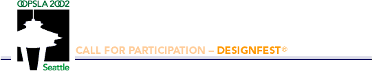 DesignFest