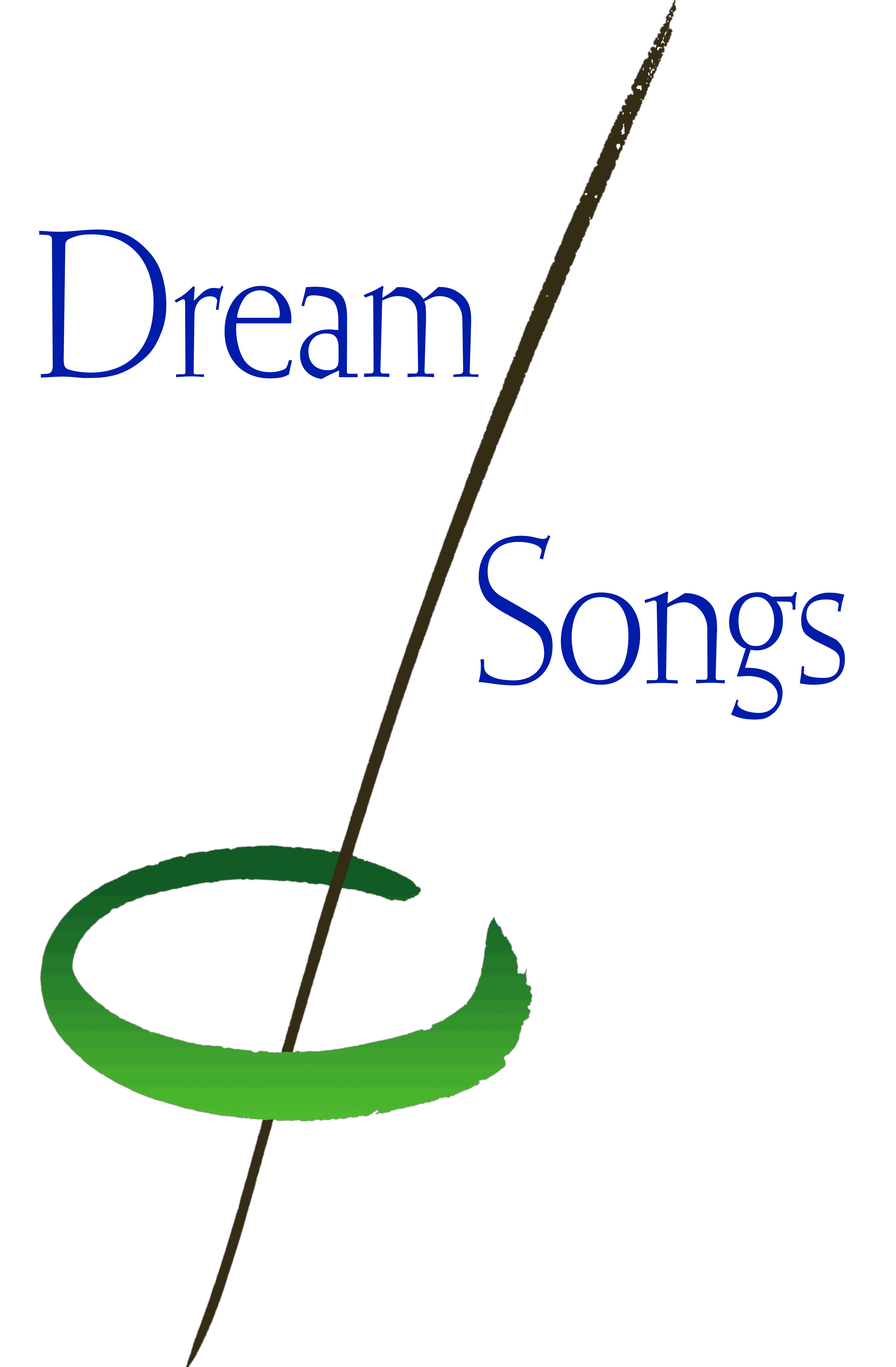 Dream Songs