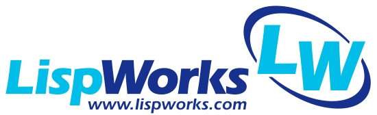 LispWorks
