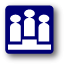 Student Research Competition